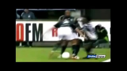 Skills - Show Volume 39 