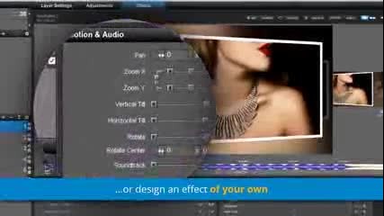 proshow Producer 6