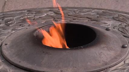 България празнува 148 години свобода