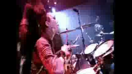Slipknot - Live - 8