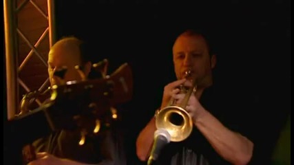 Lisa Stansfield - The Real Thing