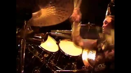 Dream Mirrors Iron Maiden Rock In Rio