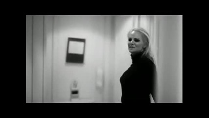 Ilda Saulic - Volim te (official video)