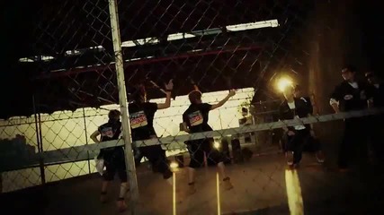 [hq] Block B - Tell Them