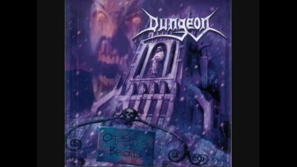 Dungeon - The Power Within 