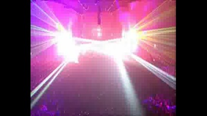 Trailer Qlimax 2008 !