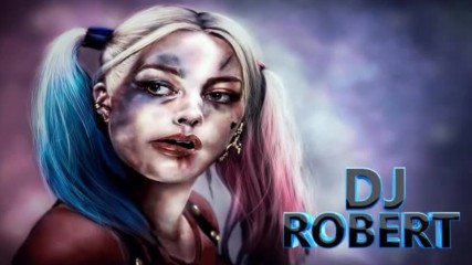 Bass Boosted Music Mix Best - Trap - Edm - Megamix 2016