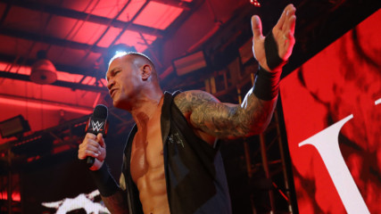 Top 10 Raw moments: WWE Top 10, March 23, 2020