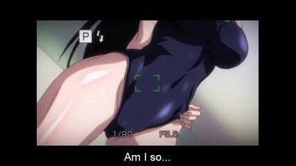 Nana to Kaoru - Епизод 1 - Eng Sub - Високо Качество