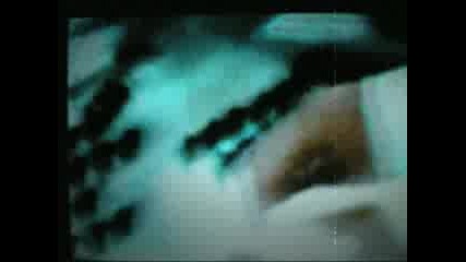 Simon de Jano - On the Beach