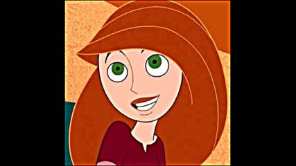 kim-possible325-9.mp4