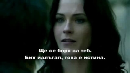 Превод Nickelback I'd Come For You - Bg subs Hd