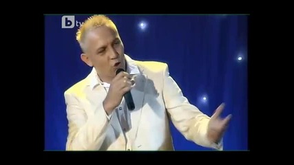 Теодора и Dj Jerry - Моят Номер Комиците 29.10.2010 