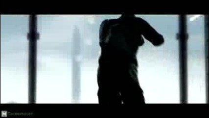 Splinter Cell Conviction
