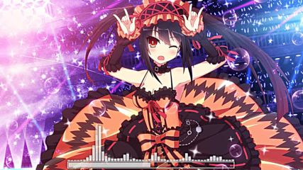 Thefatrat - Time Lapse
