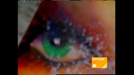 Nova+ - Reality Television4.flv 
