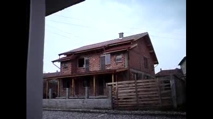 Mov00002