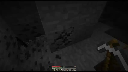 Minecraft Оцеляване Епизод 2