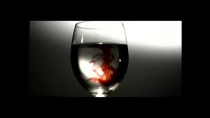 Iro & Gigi Dalessio - Amore Mio
