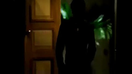 Peter Joback - Tonight