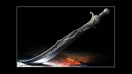 Prince Of Persia T2t (by zdrav0ko) 