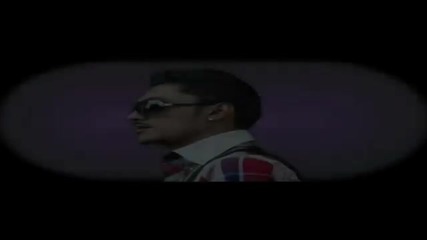 Dalip B-b-s 2012 Gilan Ko Duripa (hd) Video Spot Offecial Music Song