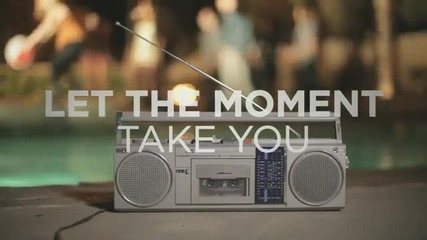 Selena Gomez _ The Scene
