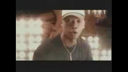 Ahli Fikir - Angguk Geleng