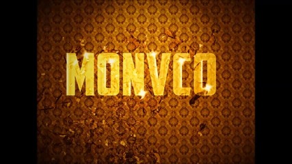 Monvco - Dope