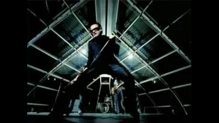 U2 - Beutifull Day