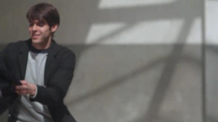 Adidas Slvr Aw10 Preview Featuring Kaka 