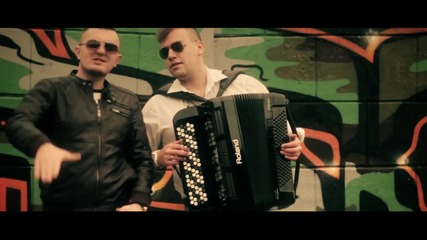 !!! Slobo Milakovic Ft. Marko Milutinovic 2016 - Zivot Je Samo Jedan (4k Video) - Prevod