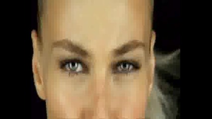 Anca - You Keep Me Hangin On +16