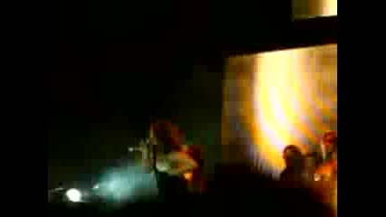 Radio & Tv City Live Концерт Част (4)