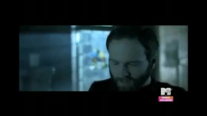 Нови кадри от Новолуние - Meet me on the Equinox - official music video 