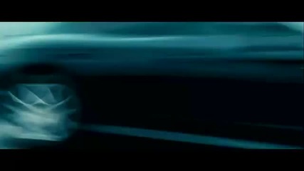 Don Omar feat. Lucenzo - Danza Kuduro