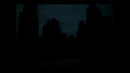 Tinie Tempah - Written In The Stars ft. Eric Turner