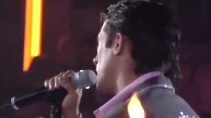 Ernesto Dalessio - como tu