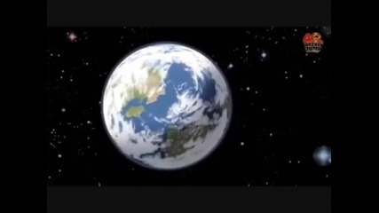 Dragon Ball Z Amv - Blow Me Away