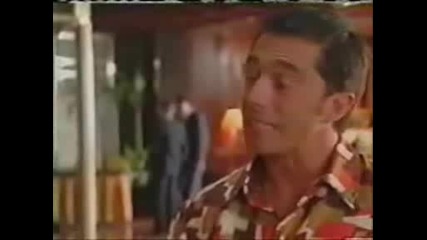 Мащеха Епизод 6 част 2
