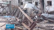 Афганистан: Пакистански удар по болница отне живота на над 400 души