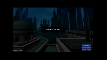 champion online ep 3