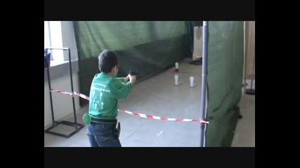 Ипсц Еърсофт 02.04.2011