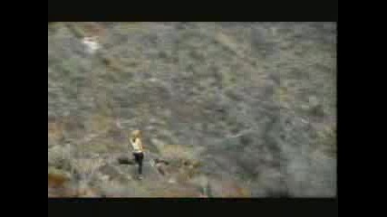 Sandy - Tell Me