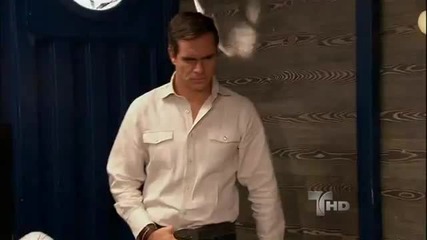 Flor Salvaje Capitulo 27 parte 1