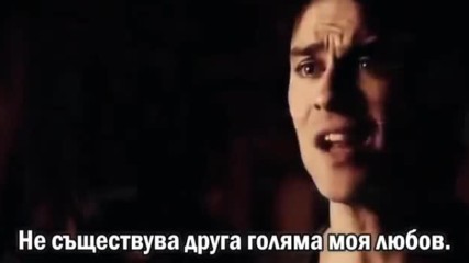 Незабравима Гръцка Балада Докато дишам Nikos Vertis