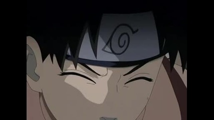 Naruto - Епизод 179 - Bg Sub