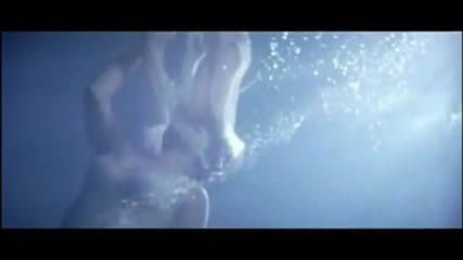 Exclusive & New! Rihanna - Russian Roulette (official music video) / High Quality / 