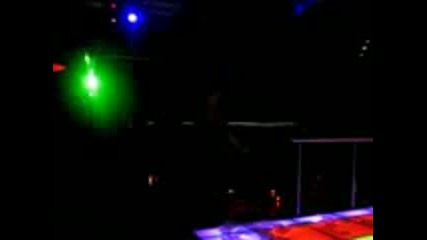 Kamelia - Dale Dale + Telefoni (live).avi