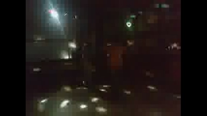 Denis otka4a.3gp